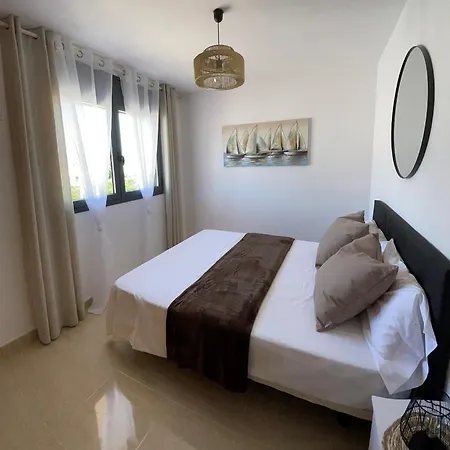 Appartamento Evasion *