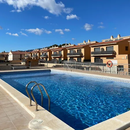Appartamento Evasion