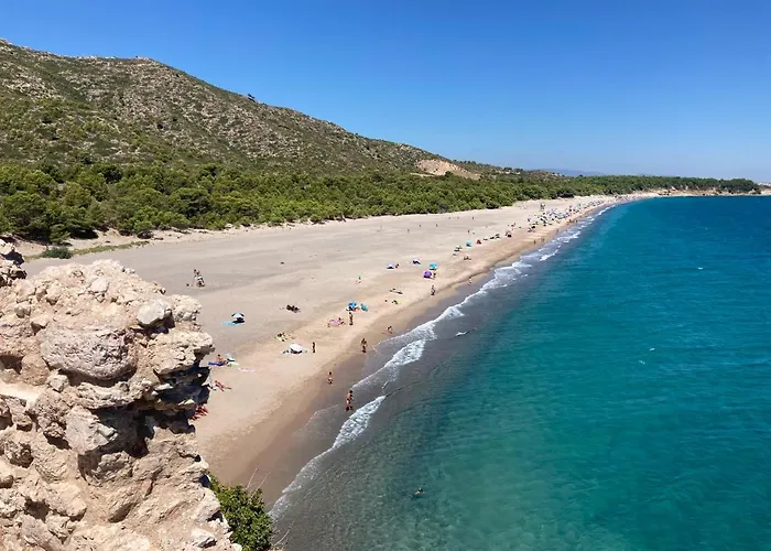 Evasion * Miami Playa